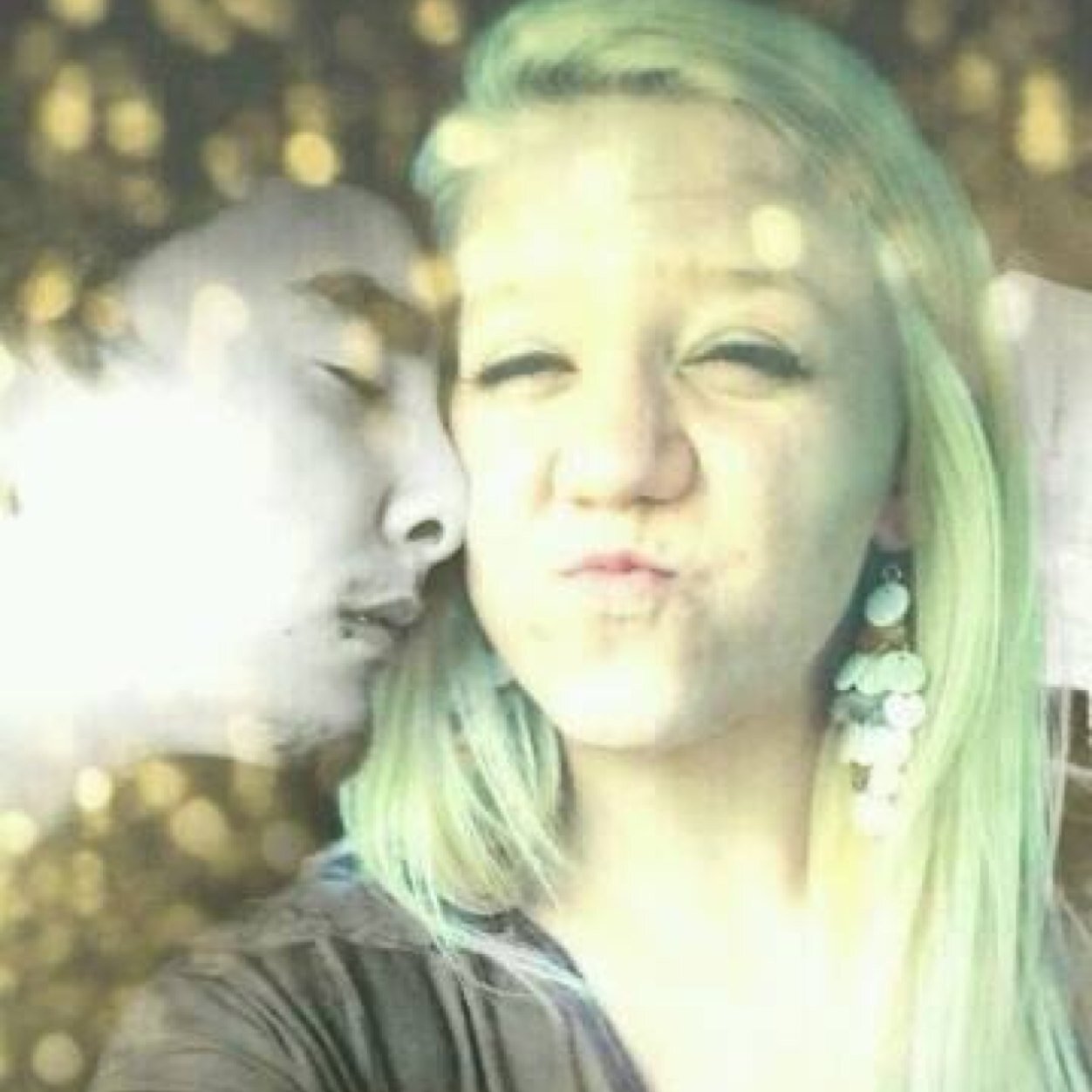 CaptinMORGAN_10's profile picture. 