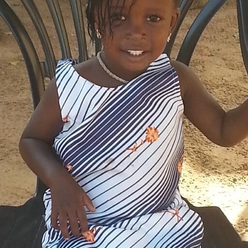 AtMbathie's profile picture. 