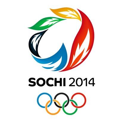 Sochi Fixes Sochi Fixes