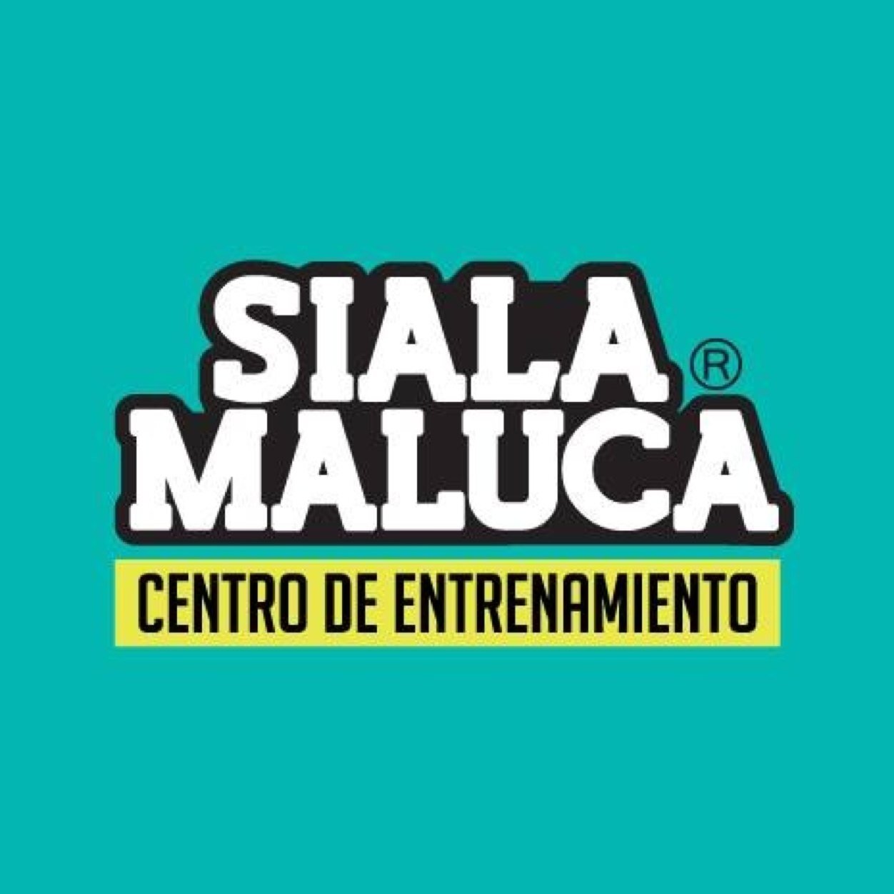 Centro de Entrenamiento Acondicionamiento Fisico Total
Seguinos y consultá!!
