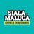 sialamaluca's profile image