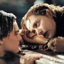 Leonardo Jack - @LeonardoJack1 - Twitter