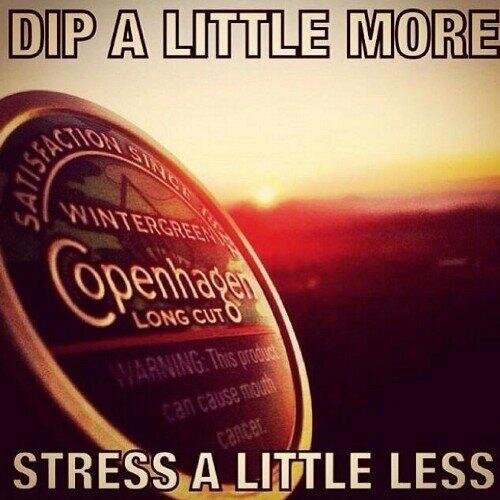 RedneckTmoore's profile picture. yeeyee all the way run your truck not your mouth mud welding fishing and diesel performance