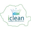 Florin Pop - @florinpop7 - Twitter