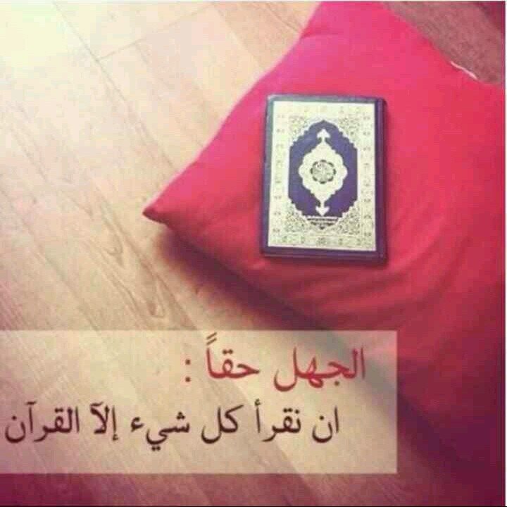ليس كل ﻣﺎ ﺍكتبه ﺍﻋﻴﺸﮭﮧَ ﻭﻟﮕﻦ ﻫﻨﺎﻙ ﻧﺼﻮﺹ ﻓِﻲ ﻗﻤﻬﮧَ ﺁﻟﺬﻭﻭﻕ ﮔﺂﺃﻧﻬﺂﺍ ﻣﻌﺰﻭﻓﺂﺍﺕ ﺁﺇﺫﺍ ﻗﺮﺁﺃﺗﻬﺎ ﻳﺮﻓﺾ ﻋﻘﻠﻲَ ﺍﻥّ ﻳﺘﺠﺎﻫﻠﻬﺎ '♡♡ ..الرياض..