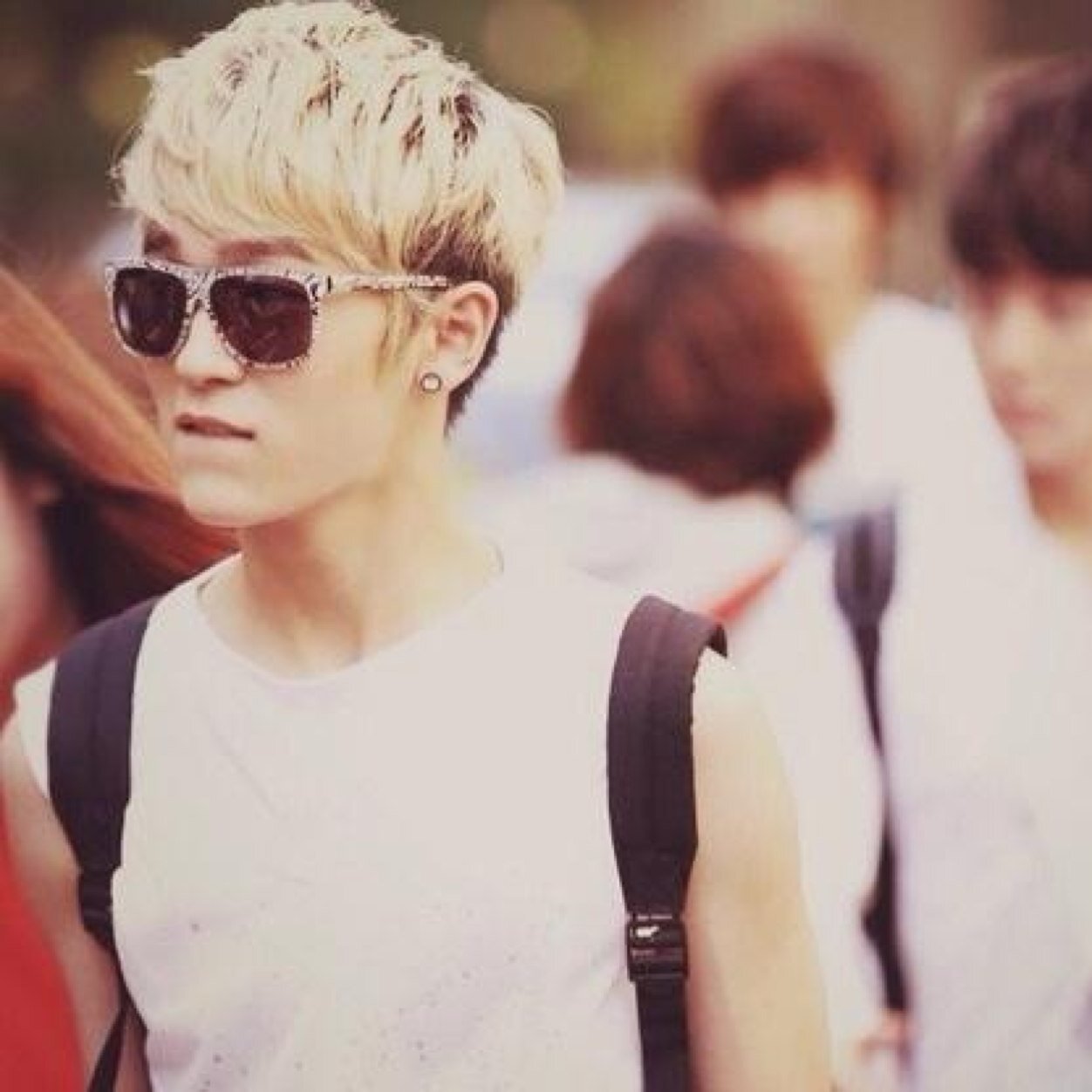 @ljoeljoe1123
