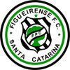 Avante Figueirense, pra frente Furacão!