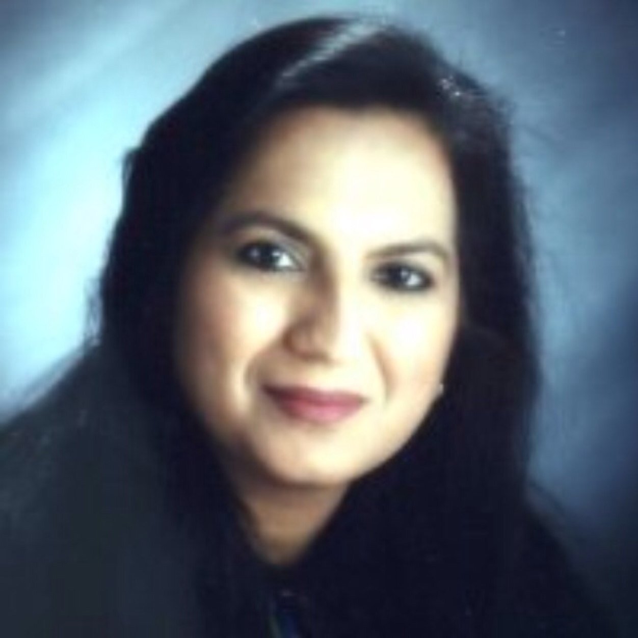 Sunitaarora's profile picture. 