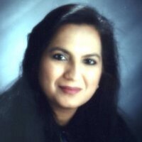 Sunita Arora (@sunitaarora) 's Twitter Profile