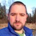 Shamus Cromarty (@shamuscromarty) Twitter profile photo