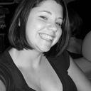 LYNN WALDEN - @plwalden - Twitter