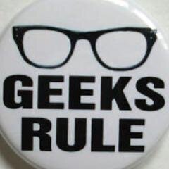 News for the Geek