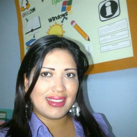 Soy una mujer perseverante, sensible, luchadora, trabajadora y apasionada con todo lo que hago!!! consigo todo lo que me propongo ...