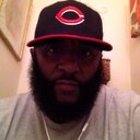 Tyler Dudley - @BodyByTyler - Twitter