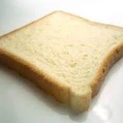 Independent watchdog responsible for the control of distressing internet images including teatime and soup.