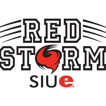 SIUERedStorm's profile picture. The official fan base of @SIUECougars of Southern Illinois University Edwardsville. #SIUEnation #BePartOfTheGame