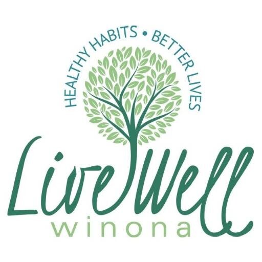 Health hub that promotes and supports healthy activities and lifestyles in Winona, MN. Engages the community in a culture of wellness.