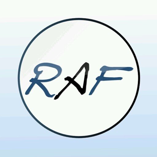 Official Twitter account for Richard's Animorphs Forum.