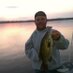 Andy Harris (@andyhar36971693) Twitter profile photo
