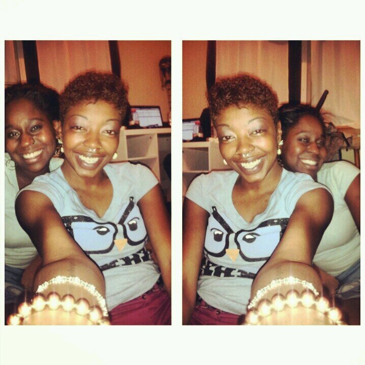 JeggyJam's profile picture. weirdo but trill tho | Pnw253 | 20 | BeBlessed