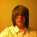 Parker Easterling - @beasterling98 - Twitter