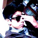 axel silva hernandez - @axel_siher - Twitter