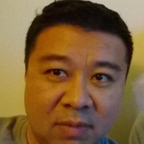 bobbyliujie's profile picture. 