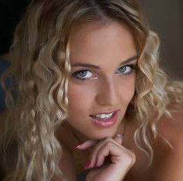 bochkina's profile picture. Обаятельная второкурсница желает пообщаться..