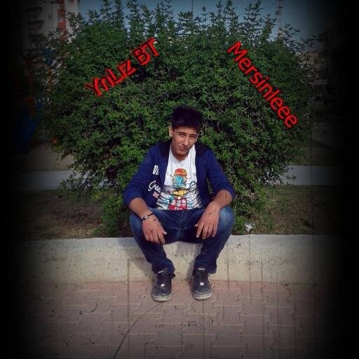 Aşk 90 Dkkadır 45 Sarı 45 Kırmızı Cimbom ♥