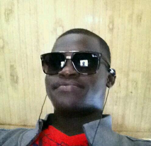 MaximusPerez's profile picture. Entrepreneur, Focused, Youth Activist and Developer, Music Freak,  Optimist, Proud Catholic etc...