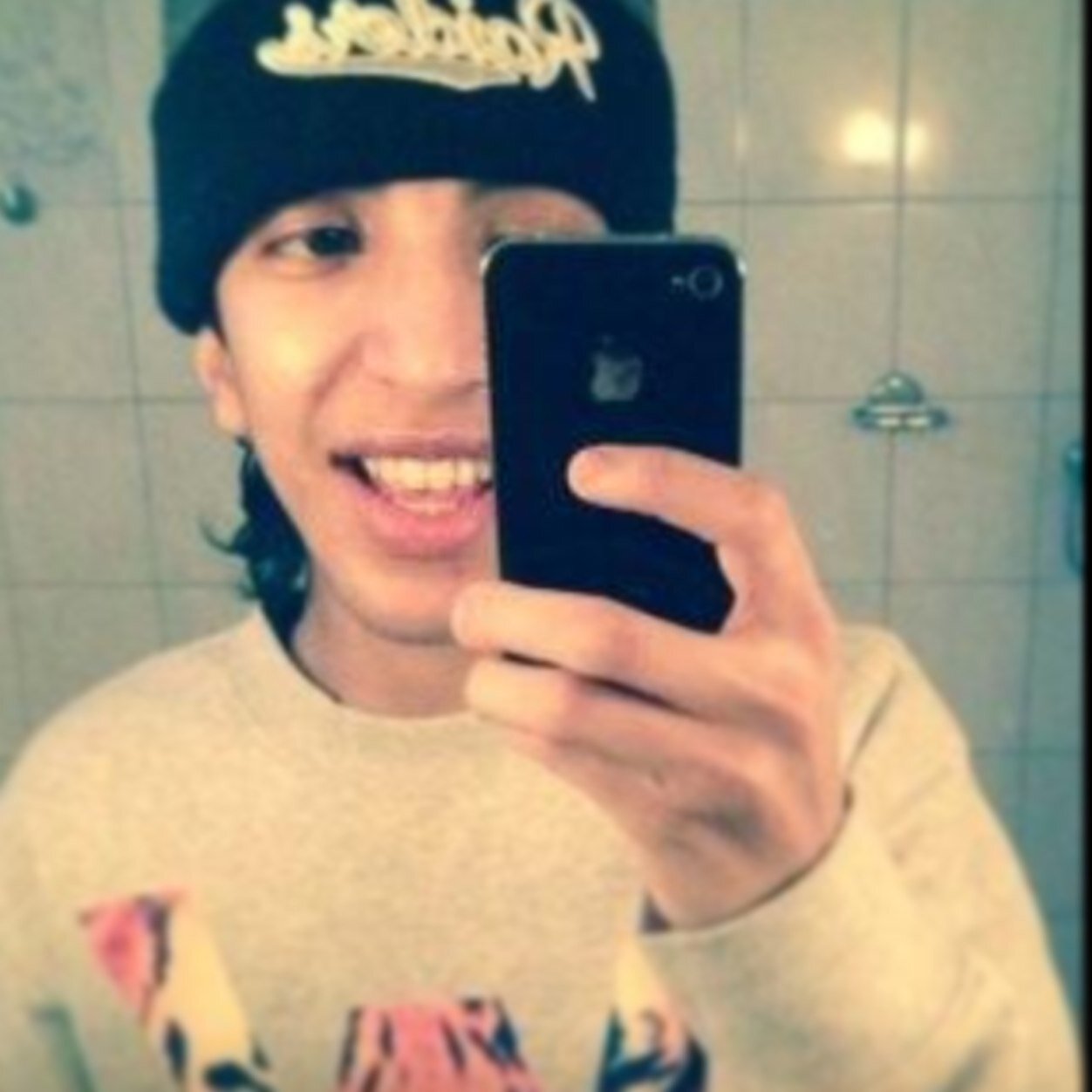 Het officiele YS acount - #teamYS - ♡ supporting YS till the end!