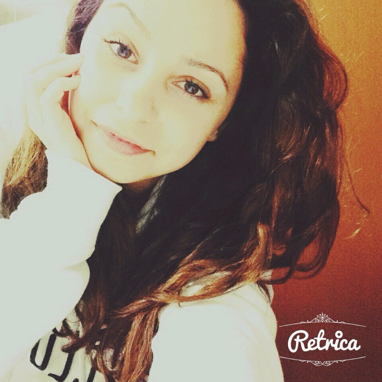 CiaceSofia's profile picture. 