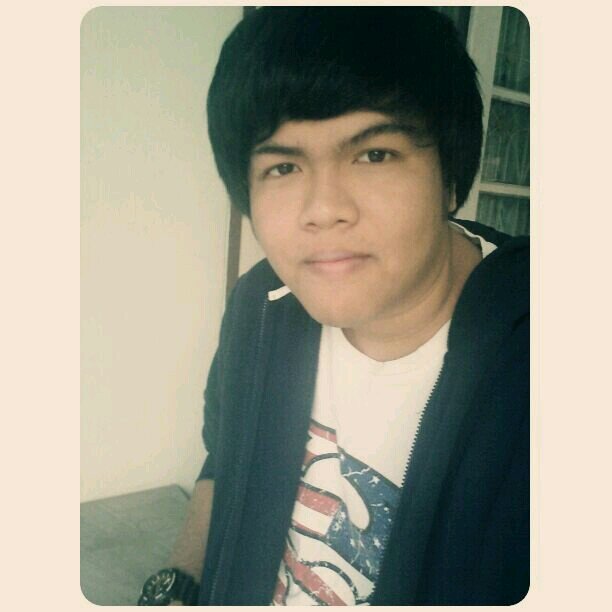 ชื่อ ดั๊ก นะครับ. เรียกเป็ดก็ได้น้า :D