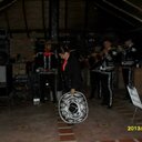 Patricia Real - @pattyreal2007 - Twitter