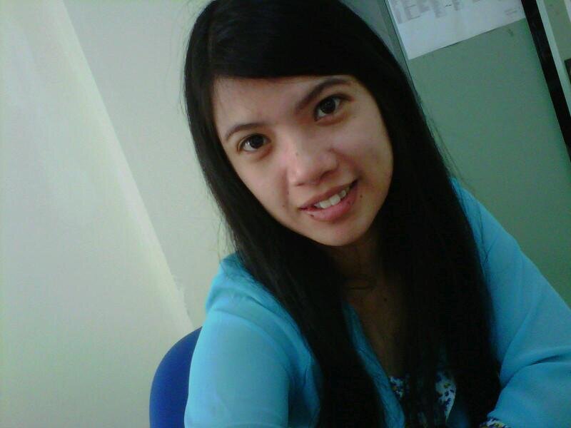 Molyn09's profile picture. A child of God.. Love simplicity..  :)