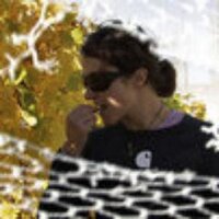 Jen Parr (@parr_jen) 's Twitter Profile