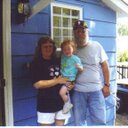 Jeff Hardwick Sr. - @CoachpapaSr - Twitter