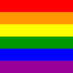 Gay Pride Travel (@travelgaypride) Twitter profile photo Gay Pride Travel (@travelgaypride) Twitter profile photo