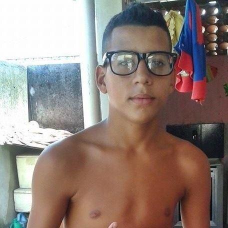 Add Face https://t.co/PaSbdjqLRf
