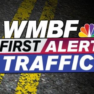 WMBF First Alert Traffic has 2 meteorologists and 2 reporters keeping the Grand Strand and Pee Dee covered for your morning and afternoon commute.