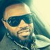 Rob Hardy (@therealrobhardy) Twitter profile photo