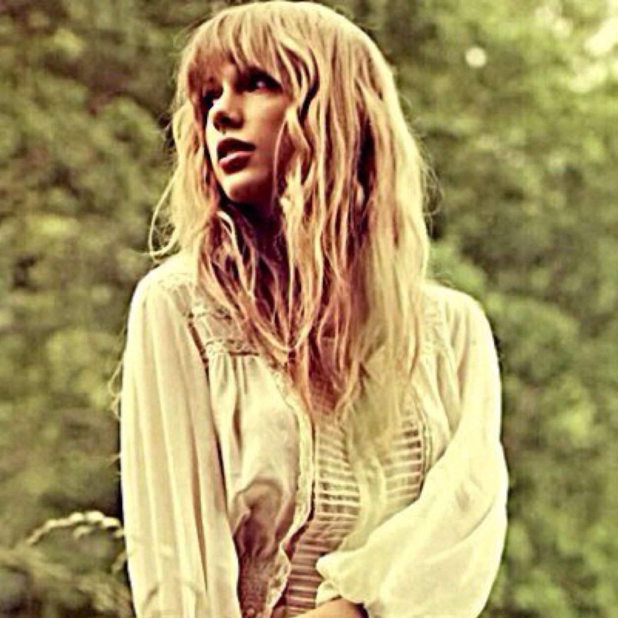 I will be posting lyrics & poems. Your daily does of inspiration. You are loved. You are a warior. Give one hell of a fight. I am here.