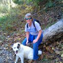 Margie Pack - @merge1970 - Twitter