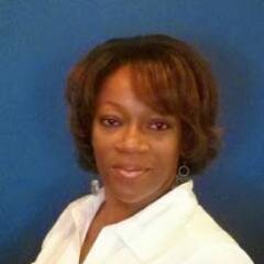 homesbychell's profile picture. I'm a real estate agent searching for buyers and sellers in the Atlanta Metro Area Market! I am also here to answer any of your real estate questions.