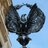 pollueloSPQR's profile image