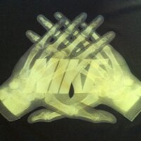 WR COACH - Coach Grays - Buchholz Football (@coach4wr) 's Twitter Profile