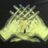 Coach4WR's profile image