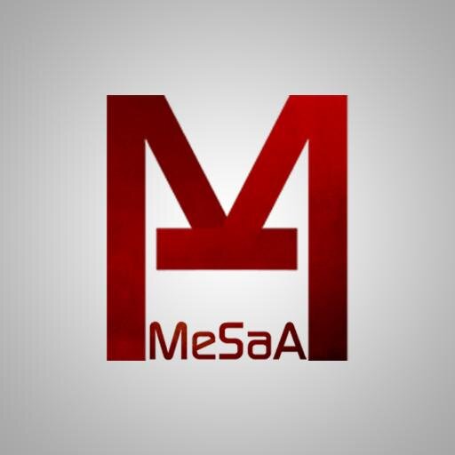 French Competitive Player 15yO GT : Inspired MeSaA ♡@Madrootzz♡