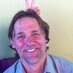 Johnny Dodd (@johnny_dodd) Twitter profile photo Johnny Dodd (@johnny_dodd) Twitter profile photo