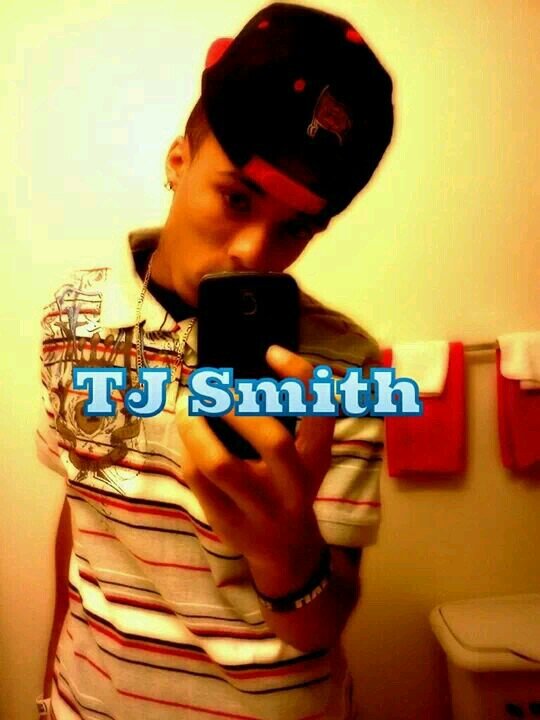 Dream chaser yougin on his grind #Team Marie  #TeamPatterson  #Team Lakers #TeamFunny #TeamAlana #TeamFamily #TeamJosephine